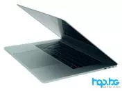 Лаптоп Apple MacBook Pro A1707 (2017) Silver, i7-7820HQ, 16GB, 500GB SSD, Retina 2880x1800, Radeon Pro 560