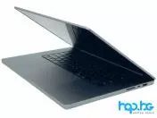 Лаптоп Apple MacBook Pro A2780 (2023) Space Gray, Apple M2 Max, 32GB, 1TB SSD, 16.2'' Retina 3456x2234, Оригинална кутия