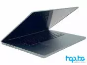 Лаптоп Apple MacBook Pro A2780 (2023) Space Gray, Apple M2 Max, 32GB, 1TB SSD, 16.2'' Retina 3456x2234, Оригинална кутия