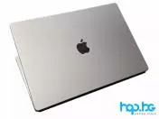 Лаптоп Apple MacBook Pro A2780 (2023) Space Gray, Apple M2 Max, 32GB, 1TB SSD, 16.2'' Retina 3456x2234, Оригинална кутия