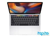 Laptop Apple MacBook Pro A2251 (2020) Silver, i5-1038NG7, 16GB, 1TB SSD, 13.3'' Retina 2560x1600