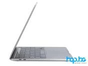 Laptop Apple MacBook Pro A2251 (2020) Silver, i5-1038NG7, 16GB, 1TB SSD, 13.3'' Retina 2560x1600