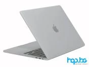 Laptop Apple MacBook Pro A2251 (2020) Silver, i5-1038NG7, 16GB, 1TB SSD, 13.3'' Retina 2560x1600