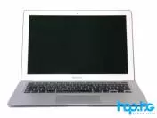 Лаптоп Apple MacBook Air A1466 (2013) Silver, i5-4250U, 8GB, 128GB SSD, 13.3'' LED 1440x900