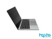 Лаптоп Apple MacBook Pro M1 A2338 (2020) Silver, Apple M1, 8GB, 256GB SSD, 13.3" Retina 2560 x 1600