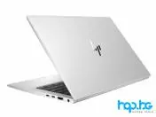 Laptop HP EliteBook 830 G8 Like New, i5-1145G7, 16GB, 512GB SSD, Touchscreen, 13.3" IPS Full HD 1920x1080
