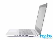 Лаптоп HP EliteBook 830 G5, i7-8650U, 16GB, 512GB SSD, Тъчскрийн, 13'' IPS Full HD 1920x1080