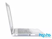 Лаптоп HP EliteBook 830 G5, i7-8650U, 16GB, 512GB SSD, Тъчскрийн, 13'' IPS Full HD 1920x1080