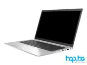 Laptop HP EliteBook 845 G8, RYZEN 5 PRO 5650U, 16GB, 512GB SSD, 14" IPS Full HD 1920x1080