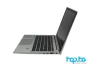 Лаптоп HP EliteBook 830 G8, i7-1185G7, 32GB, 1TB SSD, Тъчскрийн, 13.3" IPS Full HD 1920x1080