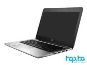 Лаптоп HP ProBook 430 G4, i3-7100U, 16GB, 256GB SSD, 13" HD 1366x768