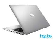 Лаптоп HP ProBook 430 G4, i3-7100U, 16GB, 256GB SSD, 13" HD 1366x768