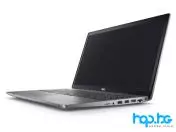 Mobile Workstation Dell Precision 3570, i7-1255U, 16GB, 512GB SSD, IPS Full HD 1920x1080, T500