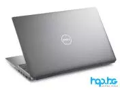 Mobile Workstation Dell Precision 3570, i7-1255U, 16GB, 512GB SSD, IPS Full HD 1920x1080, T500