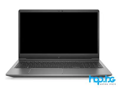 Mobile Workstation HP Zbook Power G8, i7-11800H, 32GB, 1TB SSD, 15.6" IPS Full HD 1920x1080, T600