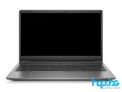 Mobile Workstation HP Zbook Power G8, i7-11800H, 32GB, 1TB SSD, 15.6" IPS Full HD 1920x1080, T600