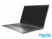 Mobile Workstation HP Zbook Power G8, i7-11800H, 32GB, 1TB SSD, 15.6" IPS Full HD 1920x1080, T600