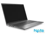 Mobile Workstation HP Zbook Power G8, i7-11800H, 32GB, 1TB SSD, 15.6" IPS Full HD 1920x1080, T600
