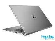 Mobile Workstation HP Zbook Power G8, i7-11800H, 32GB, 1TB SSD, 15.6" IPS Full HD 1920x1080, T600