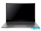 Мобилна Работна Станция HP Zbook Studio 15 G8, i9-11950H, 32GB, 1TB SSD, 15.6" IPS UHD 3840x2160, RTX A3000