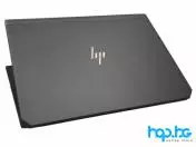 Мобилна работна станция HP ZBook 17 G6, i7-9850H, 64GB, 1TB SSD, IPS Full HD 1920x1080, Quadro RTX 4000