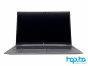 Мобилна работна станция HP ZBook Fury 17 G8, i7-11850H, 64GB DDR4, 1TB SSD, 17'' IPS Full HD 1920x1080, RTX 3000