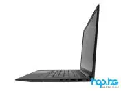 Мобилна работна станция HP ZBook Fury 17 G8, i7-11850H, 64GB DDR4, 1TB SSD, 17'' IPS Full HD 1920x1080, RTX 3000