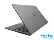 Мобилна работна станция HP ZBook Fury 17 G8, i7-11850H, 64GB DDR4, 1TB SSD, 17'' IPS Full HD 1920x1080, RTX A3000