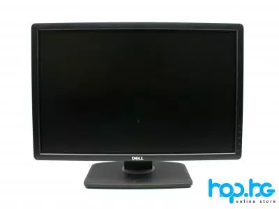 Monitor Dell P2213T 22'' WSXGA+ 1680x1050