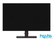Монитор Lenovo ThinkVision P27Q-20, 27'' IPS 2560x1440 QHD