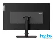 Монитор Lenovo ThinkVision P27Q-20, 27'' IPS 2560x1440 QHD