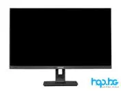 Monitor Philips S Line 275S1AE, 27" IPS QHD 2560x1440