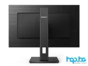 Monitor Philips S Line 275S1AE, 27" IPS QHD 2560x1440