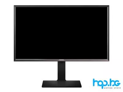 Монитор Samsung S32D850T 32'' W-LED, 2560 x 1440