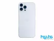 Смартфон Apple iPhone 13 Pro 128GB Silver