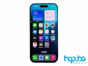 Смартфон Apple iPhone 16 Pro 256GB Natural Titanium