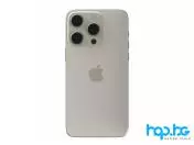 Смартфон Apple iPhone 16 Pro 256GB Natural Titanium