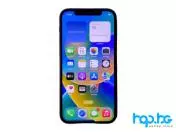 Смартфон Apple iPhone 12 mini 64GB Red