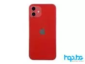 Смартфон Apple iPhone 12 mini 64GB Red