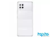 Смартфон Samsung Galaxy A42 5G 128GB Prism Dot White