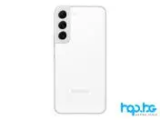 Смартфон Samsung Galaxy S22 5G 128GB White