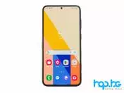 Смартфон Samsung Galaxy S23 5G 128GB White