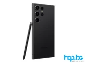 Смартфон Samsung Galaxy S23 Ultra 5G 256GB Phantom Black