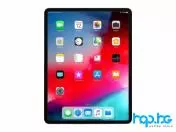 Таблет Apple iPad Mini 6 A2568 (2021) Wi-Fi+LTE 64GB Space Gray