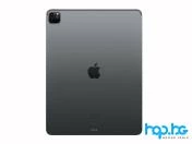 Таблет Apple iPad Pro 12.9 5th Gen A2378 (2021) 256GB Wi-Fi Space Gray