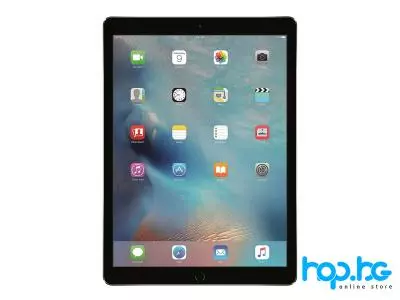 Таблет Apple iPad Pro 12.9 2nd A1670 (2017) Space Gray Wi-Fi 64GB