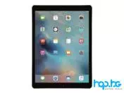 Таблет Apple iPad Pro 12.9 2nd A1670 (2017) Space Gray Wi-Fi 64GB