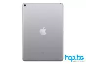 Таблет Apple iPad Pro 12.9 2nd A1670 (2017) Space Gray Wi-Fi 64GB