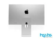 Apple Studio Display A2525 Silver, 27'' Retina 5120x2880