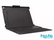 Logitech Slim Combo iPad 10.5 Case